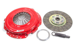 MCLEOD 75201 Clutch Kit-Super Street Pro Ford