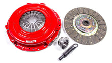 Load image into Gallery viewer, MCLEOD 75203 Clutch Kit-Super Street Pro Ford