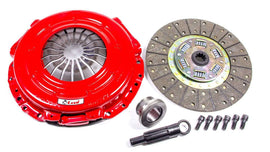 MCLEOD 75204 Clutch Kit-Super Street Pro Ford