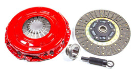 MCLEOD 75207 Clutch Kit-Super Street Pro Ford