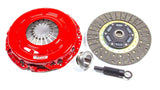 MCLEOD 75207 Clutch Kit-Super Street Pro Ford
