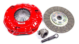 MCLEOD 75208 Clutch Kit-Super Street Pro Mopar
