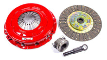 Load image into Gallery viewer, MCLEOD 75209 Clutch Kit-Super Street Pro Mopar