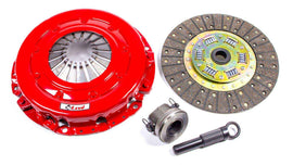 MCLEOD 75209 Clutch Kit-Super Street Pro Mopar
