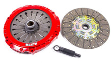 Load image into Gallery viewer, MCLEOD 75216 Clutch Kit-Super Street Pro GM