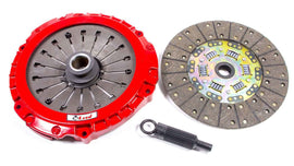 MCLEOD 75216 Clutch Kit-Super Street Pro GM