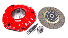 MCLEOD 75221 Clutch Kit-Super Street Pro GM