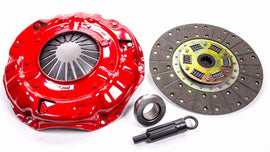 MCLEOD 75224 Clutch Kit-Super Street Pro GM