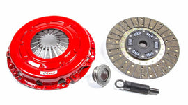 MCLEOD 75225 Clutch Kit-Super Street Pro GM