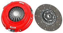 Load image into Gallery viewer, MCLEOD 75257 Super Street-Pro Clutch Kit 97-13 GM LS-X