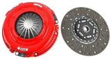MCLEOD 75257 Super Street-Pro Clutch Kit 97-13 GM LS-X