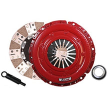 Load image into Gallery viewer, MCLEOD 75300 McLeod 75300 Street Extreme Clutch Kit for Ford 1963–1985