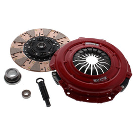 MCLEOD 75301 Street Extreme Clutch Kit Ford Mustang 05-10