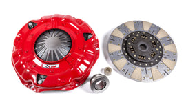 MCLEOD 75321 Clutch Kit- Super Street Pro GM