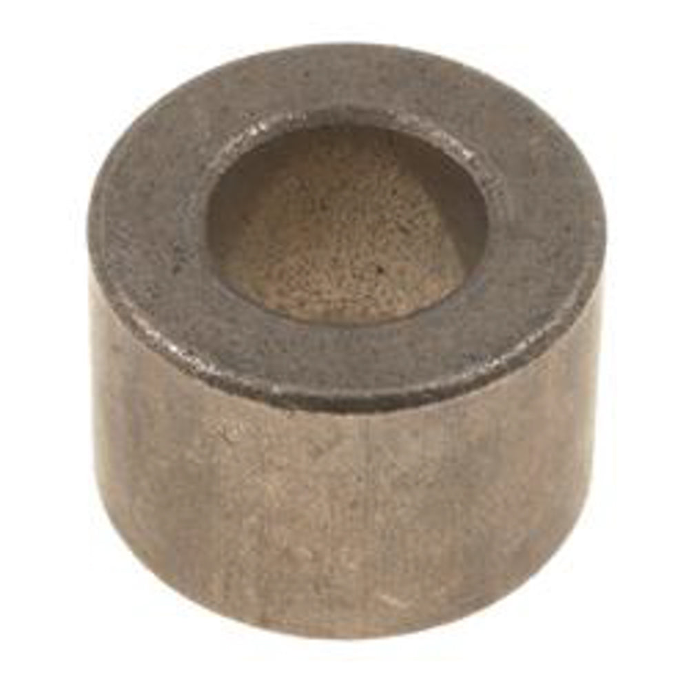 MCLEOD 8-1094-1 Pilot Bushing GM Oilite