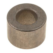 Load image into Gallery viewer, MCLEOD 8-1094-1 Pilot Bushing GM Oilite