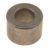 MCLEOD 8-1094-1 Pilot Bushing GM Oilite