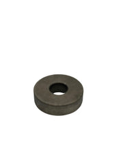 Load image into Gallery viewer, MCLEOD 8-1850-2 BBF Pilot Bushing Oilite 1.850 OD X .672 ID