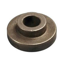 Load image into Gallery viewer, MCLEOD 8617 Bronze Pilot Bushing  GM .400in Extended Length