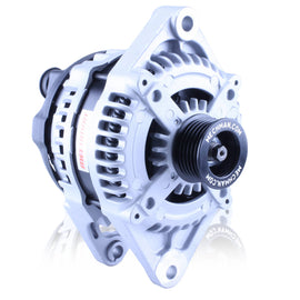MECHMAN ALTERNATORS 13341240 S Series 6 Phase 240 amp Alternator Jeep XJ