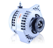 Load image into Gallery viewer, MECHMAN ALTERNATORS 7127170 S Series 170 amp Racing Alternator 63-85 GM