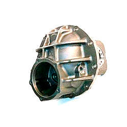 MOSER ENGINEERING 3062STK Differential Case Ford 9 inch  3.062