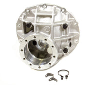 Load image into Gallery viewer, MOSER ENGINEERING 3250ALU Ford 9in Alm. Carrier Case - 3.250  OD Bearing