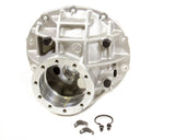MOSER ENGINEERING 3250ALU Ford 9in Alm. Carrier Case - 3.250  OD Bearing
