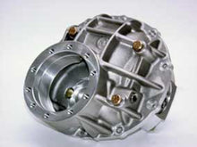 Load image into Gallery viewer, MOSER ENGINEERING 3812ALU Ford 9in Alm Diff. Case 3.812