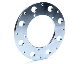 MOSER ENGINEERING 4111 Rotor Adapter - Steel 8 - Bolt