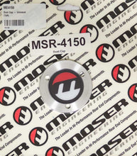 Load image into Gallery viewer, MOSER ENGINEERING 4150 Dust Cap - Univesal (1pk )