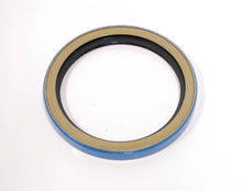 Load image into Gallery viewer, MOSER ENGINEERING 4245 Moser Engineering GN Hub Seal 4245 for Grand National Hubs - Outer Lip Seal, 3.75 in OD, 3.02 in ID