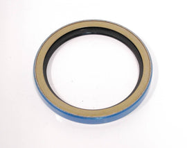 MOSER ENGINEERING 4245 Moser Engineering GN Hub Seal 4245 for Grand National Hubs - Outer Lip Seal, 3.75 in OD, 3.02 in ID
