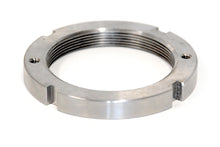 Load image into Gallery viewer, MOSER ENGINEERING 4265 RH GN Snout Lock Nut Lock Nut