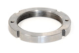 MOSER ENGINEERING 4265 RH GN Snout Lock Nut Lock Nut