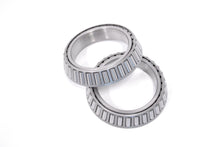 Load image into Gallery viewer, MOSER ENGINEERING 42BK Moser Engineering Grand National Inner and Outer Steel Wheel Bearing Kit (Part #42BK)
