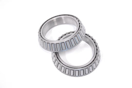 MOSER ENGINEERING 42BK Moser Engineering Grand National Inner and Outer Steel Wheel Bearing Kit (Part #42BK)