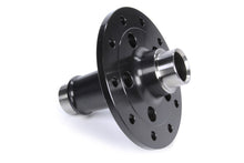 Load image into Gallery viewer, MOSER ENGINEERING 5S9F33 Ford 9in Steel Spool 33 - Spline