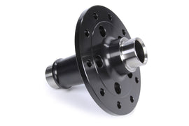 MOSER ENGINEERING 5S9F33 Ford 9in Steel Spool 33 - Spline