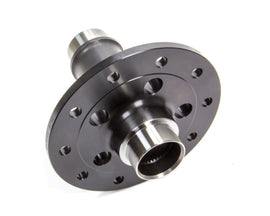 MOSER ENGINEERING 5S9F40 Ford 9in 40 Spline Steel Spool.