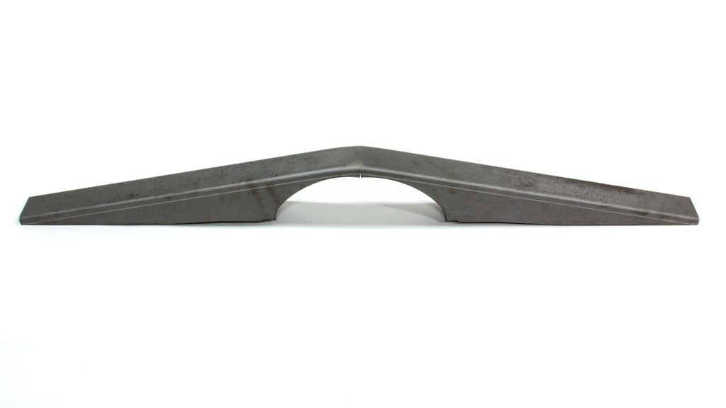 MOSER ENGINEERING 7015 Back Brace - Mopar 8-3/4 Rear End  Housing