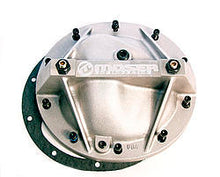 Load image into Gallery viewer, MOSER ENGINEERING 7105 GM 10 Bolt 7.5 Alum Rear Cover.