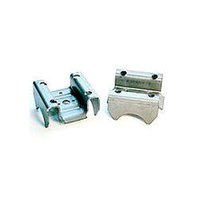 Load image into Gallery viewer, MOSER ENGINEERING 7220 Multi-Leaf Spring Mounts GM  Pair