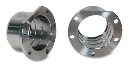MOSER ENGINEERING 7400 Moser Engineering Dana 60 and Mopar 8.75 Inch Axle Housing End Weld-On Pair - Part Number 7400