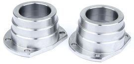 MOSER ENGINEERING 7755 Housing Ends Small Bearing Ford Pair