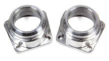 Load image into Gallery viewer, MOSER ENGINEERING 7900 Housing End Pr Sml Chevy Car w/Large Ford Bearngs