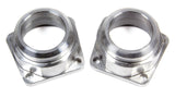 MOSER ENGINEERING 7900 Housing End Pr Sml Chevy Car w/Large Ford Bearngs