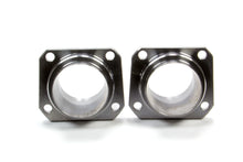 Load image into Gallery viewer, MOSER ENGINEERING 7905 Housing Ends Pr Chevy Cars w/C-Clip Axles