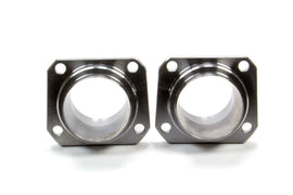 MOSER ENGINEERING 7905 Housing Ends Pr Chevy Cars w/C-Clip Axles