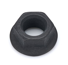 Load image into Gallery viewer, MOSER ENGINEERING 80ON Outer Lug Nut for Drive Stud